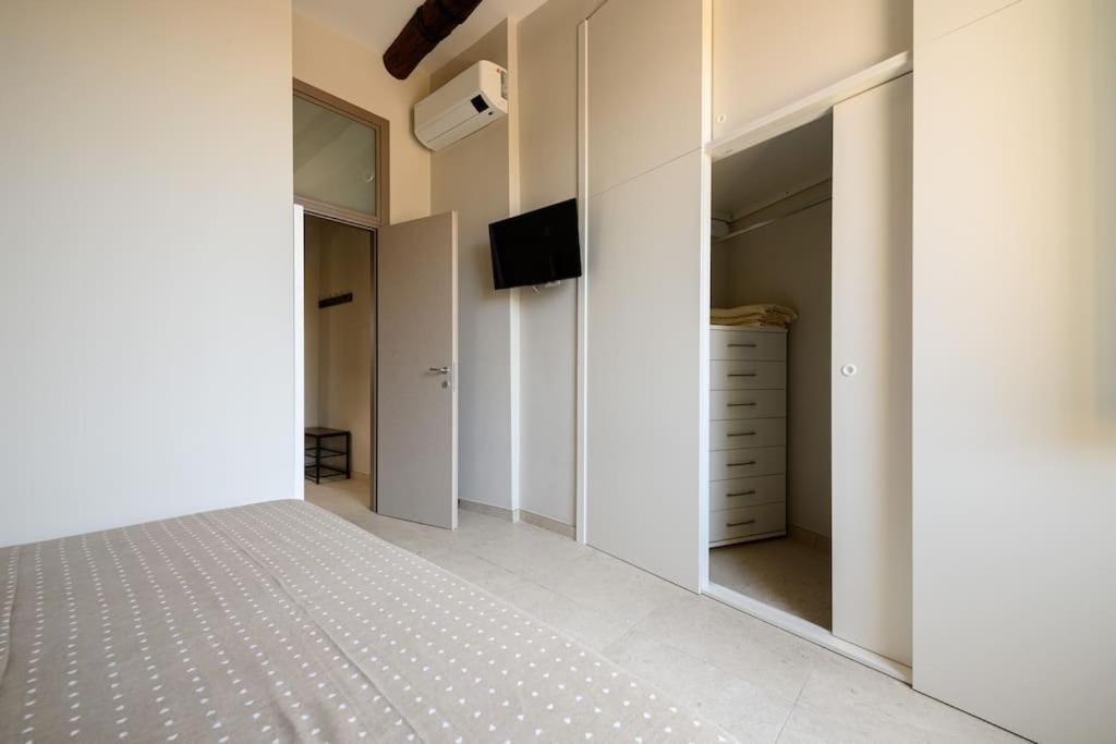 Holiday home House Melina-sweet Panoramic Home-centro Storico Locazione Turistica *