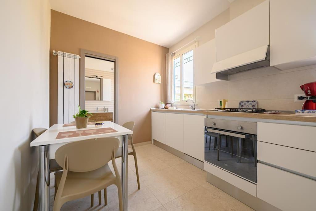 Holiday home House Melina-sweet Panoramic Home-centro Storico Locazione Turistica Naples